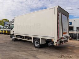 VOLVO FL 240 - 255 372 KM