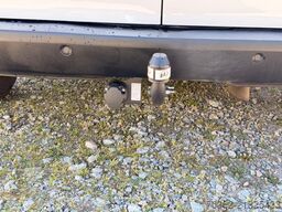 Mercedes-Benz Vito114 Komp AHK/Kamera+PDC/Klima/Temp