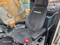 Liebherr R 924 LC