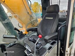 Liebherr R 924 LC