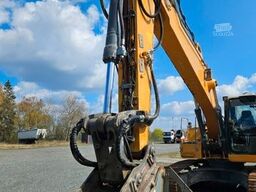 Liebherr R 924 LC