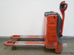 Linde T 16 ION 1152