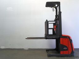 Linde V 10