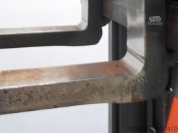 Linde E 16 H EVO 386-02