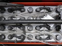 Linde T 20 FP 1153-02