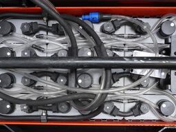 Linde T 20 FP 1153-02