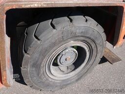 Battioni Pagani SLD80