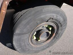 Battioni Pagani SLD80