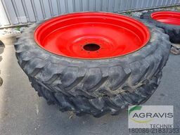 BKT DIVERSE REIFEN 11.2R48 (270/95R48)