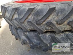 BKT DIVERSE REIFEN 11.2R48 (270/95R48)