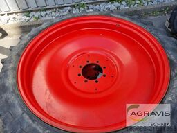 BKT DIVERSE REIFEN 11.2R48 (270/95R48)