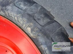 BKT DIVERSE REIFEN 11.2R48 (270/95R48)