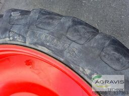 BKT DIVERSE REIFEN 11.2R48 (270/95R48)