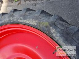 BKT DIVERSE REIFEN 11.2R48 (270/95R48)