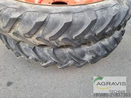 BKT DIVERSE REIFEN 11.2R48 (270/95R48)