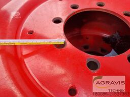 BKT DIVERSE REIFEN 11.2R48 (270/95R48)