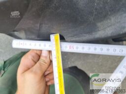 BKT DIVERSE REIFEN 11.2R48 (270/95R48)