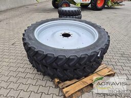 Mitas KR 320/90R54