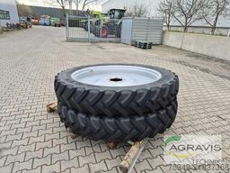 Mitas KR 320/90R54