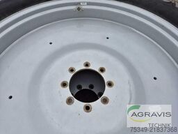 Mitas KR 320/90R54