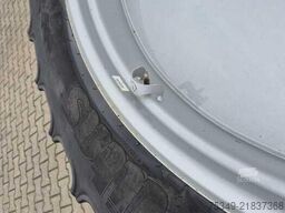 Mitas KR 320/90R54