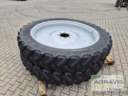 Mitas KR 320/90R54