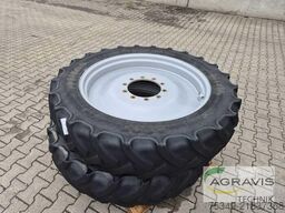 Mitas KR 320/90R54