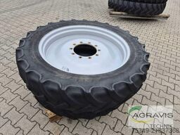 Mitas KR 320/90R54