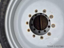 Mitas KR 320/90R54