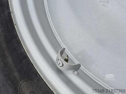 Mitas KR 320/90R54