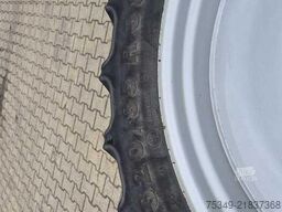 Mitas KR 320/90R54