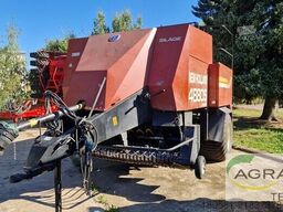 FIAT INDUSTRIAL 4880