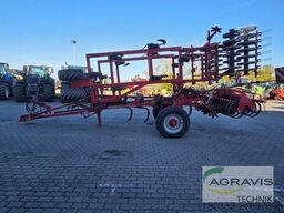 Horsch TERRANO 6 FM