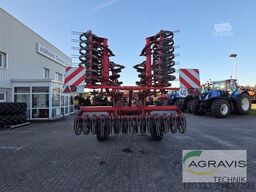 Horsch TERRANO 6 FM