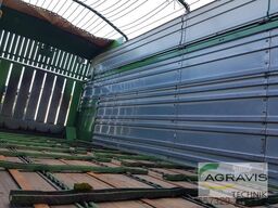 Krone 4 XXL RGD