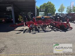 Horsch TIGER 3 MT