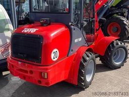  TOYO 851