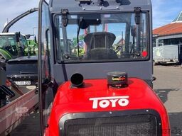  TOYO 851