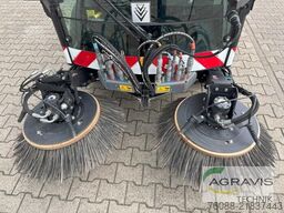 Kärcher MC150