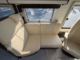 CONCORDE Charisma 900 LS
