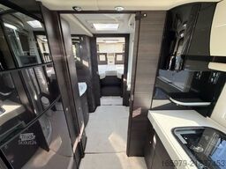 CONCORDE Charisma 900 LS