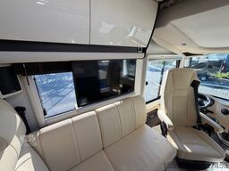 CONCORDE Charisma 900 LS