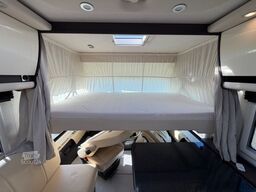 CONCORDE Charisma 900 LS