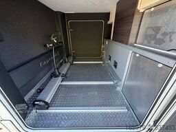 CONCORDE Charisma 900 LS