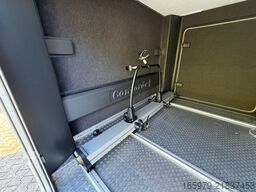 CONCORDE Charisma 900 LS