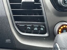 Ford Transit Custom L 340 9-Sitze .2xKlima