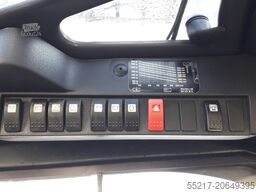 TM-System GmbH TM-System GmbH TM-System GmbH