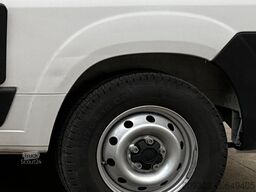 Fiat Weinsberg Carabus 600 K | 4 Posti Letto | Completamente Attrezzato