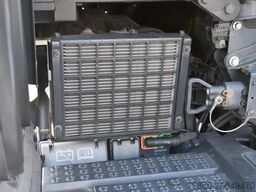 Scania S450 NGS 4x2 - RETARDER - 709 TKM - PARK. AIRCO...