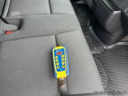 Mercedes-Benz Sprinter 314 L2H2 Ladebordwand Bär Klima